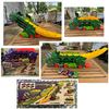 Wholesale Dinosaur Trucks