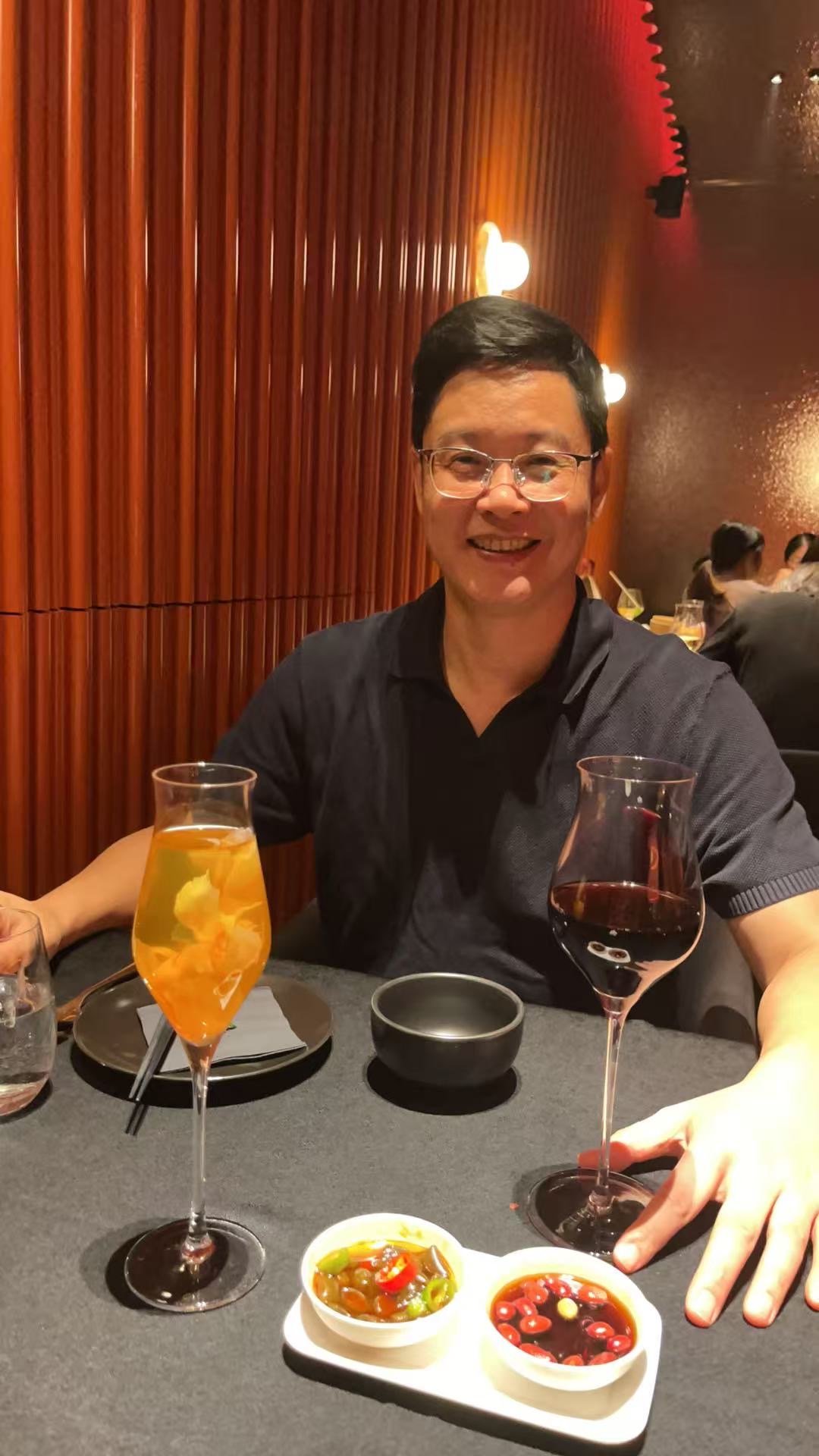 2709(1).JPG