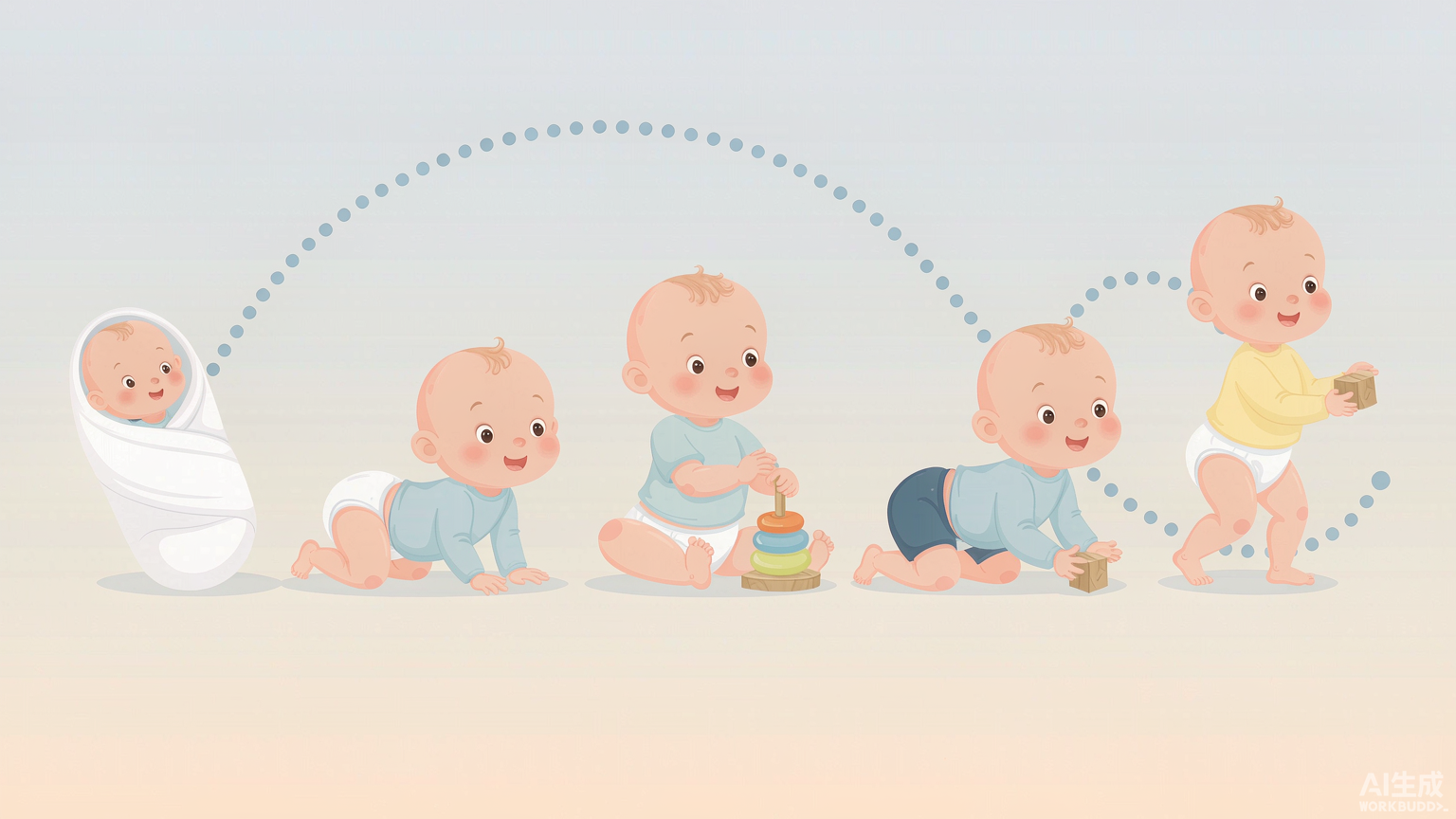 baby-first-year-milestones-hero.png