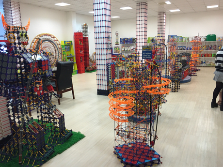 Wholesale Educational Toys from.JPG