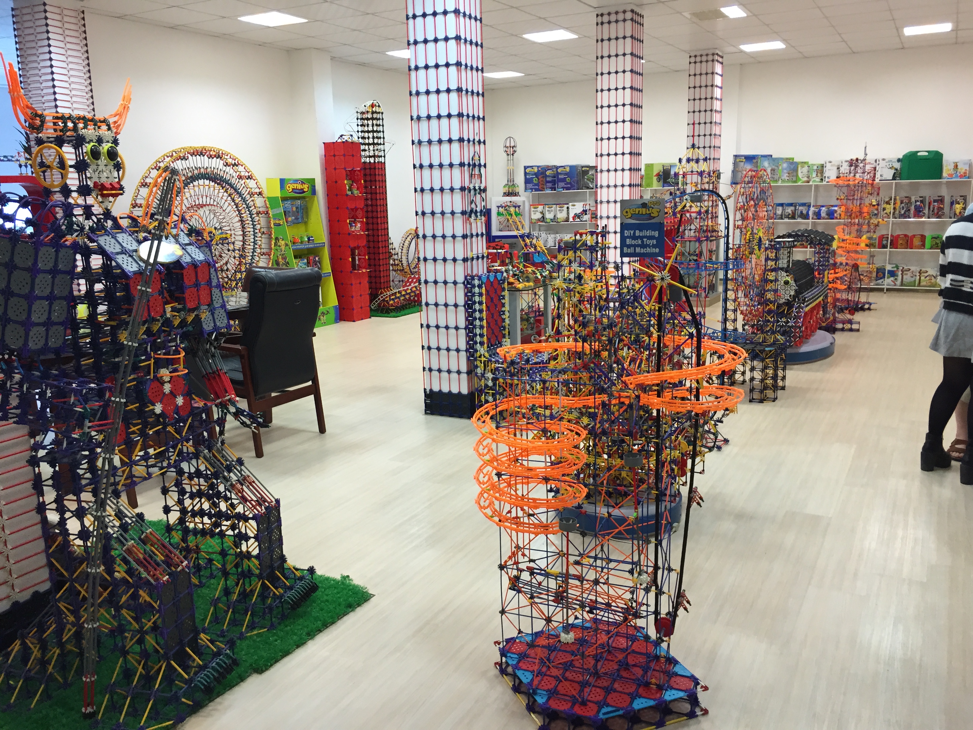 Wholesale Educational Toys from.JPG