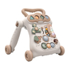 Foldable Baby Walker China
