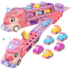 Race Car Toys