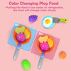 Mini Kitchen Play Set – Multifunctional Pretend Cooking Toy for Kids