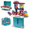 Wholesale Toys for Children