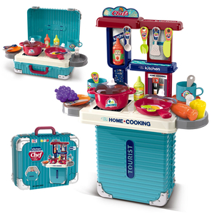 Wholesale Toys for Children