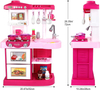 Kitchen Toys for Kids China