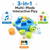 STEM Educational Toys