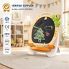 Educational Toys Wholesale