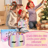 Brinquedos | Juguetes Cosmetic Make up Girls Set Beauty Children Fashion Kids Makeup Toy Kit Set Toys for Girls 10 Years