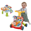 3 in 1 Baby Walkers,Baby Toys offered by China manufacturer ToysBase