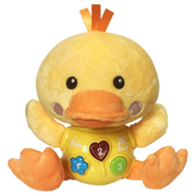 Comforting Duck Toy.jpg