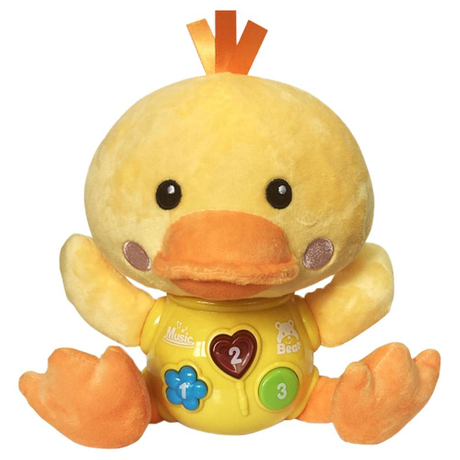 Comforting Duck Toy.jpg