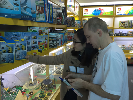 Wholesale Educational Toys China.jpg