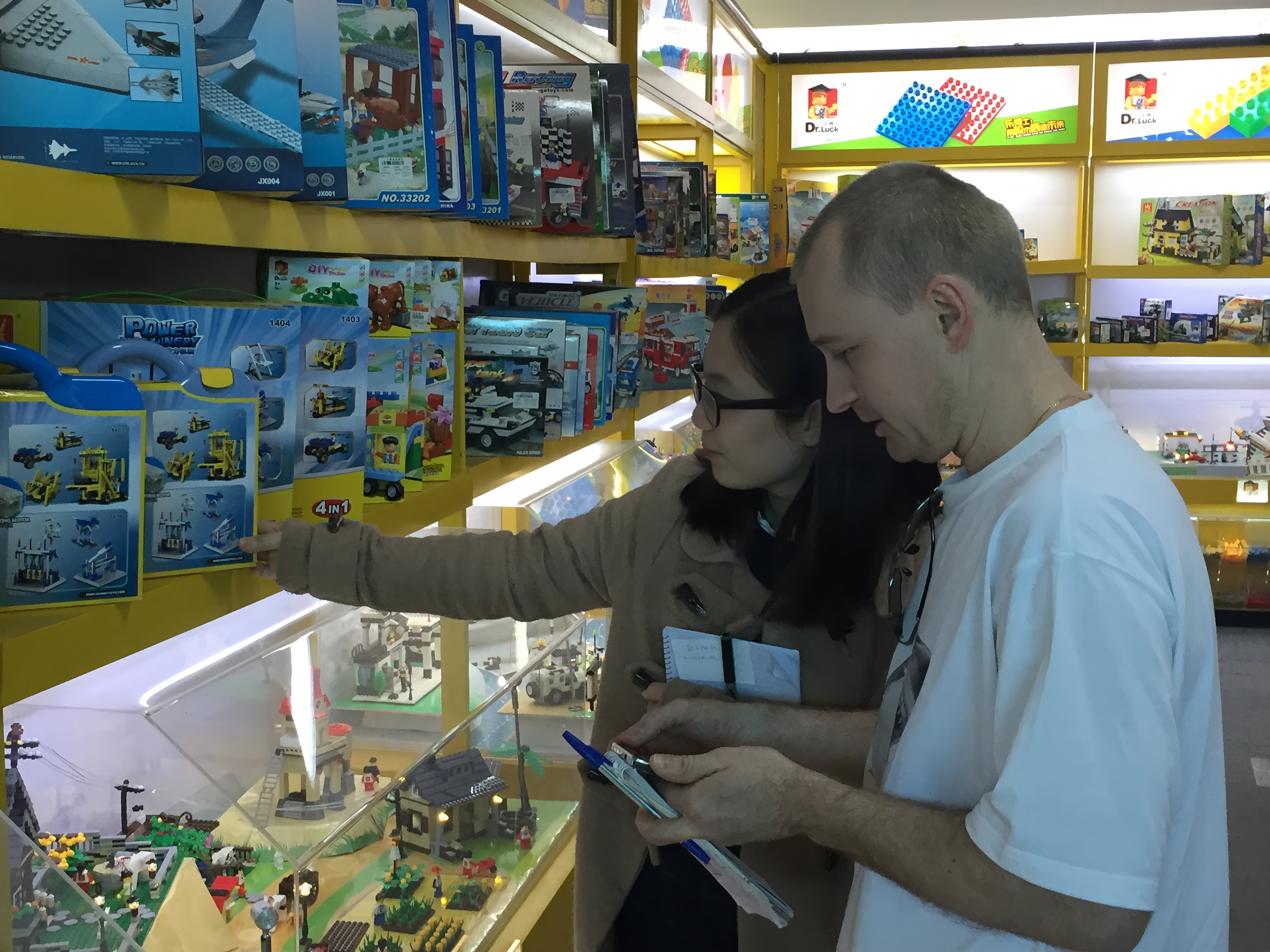 Wholesale Educational Toys China.jpg