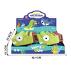 Water Guns KWZ5284361 