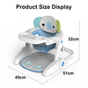 MWH5283959 Safety Baby Chairs