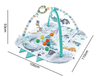 Wholesale Baby Play Mats
