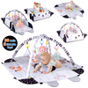 Baby Play Mat