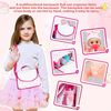 Wholesale Baby Dolls China