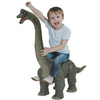 EAH5283202 Kids Giant Dinosaur Model Toy | Ride on Big Dinosaur Toys