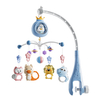 Baby Mobiles