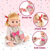 Silicone Dolls China