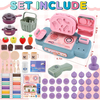 Kids Kitchen Toys Set China