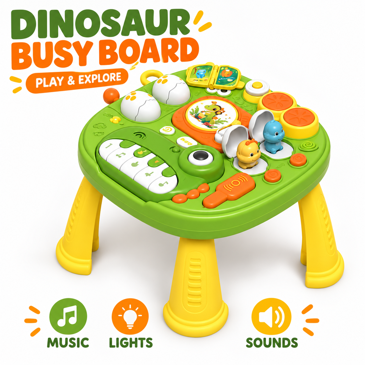 Piano Game Table.png