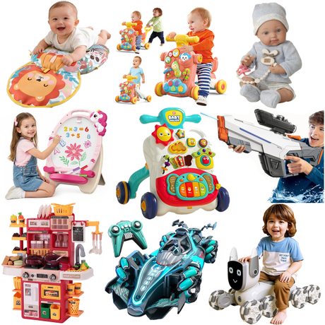 Wholesale Toys for Kids China.jpg