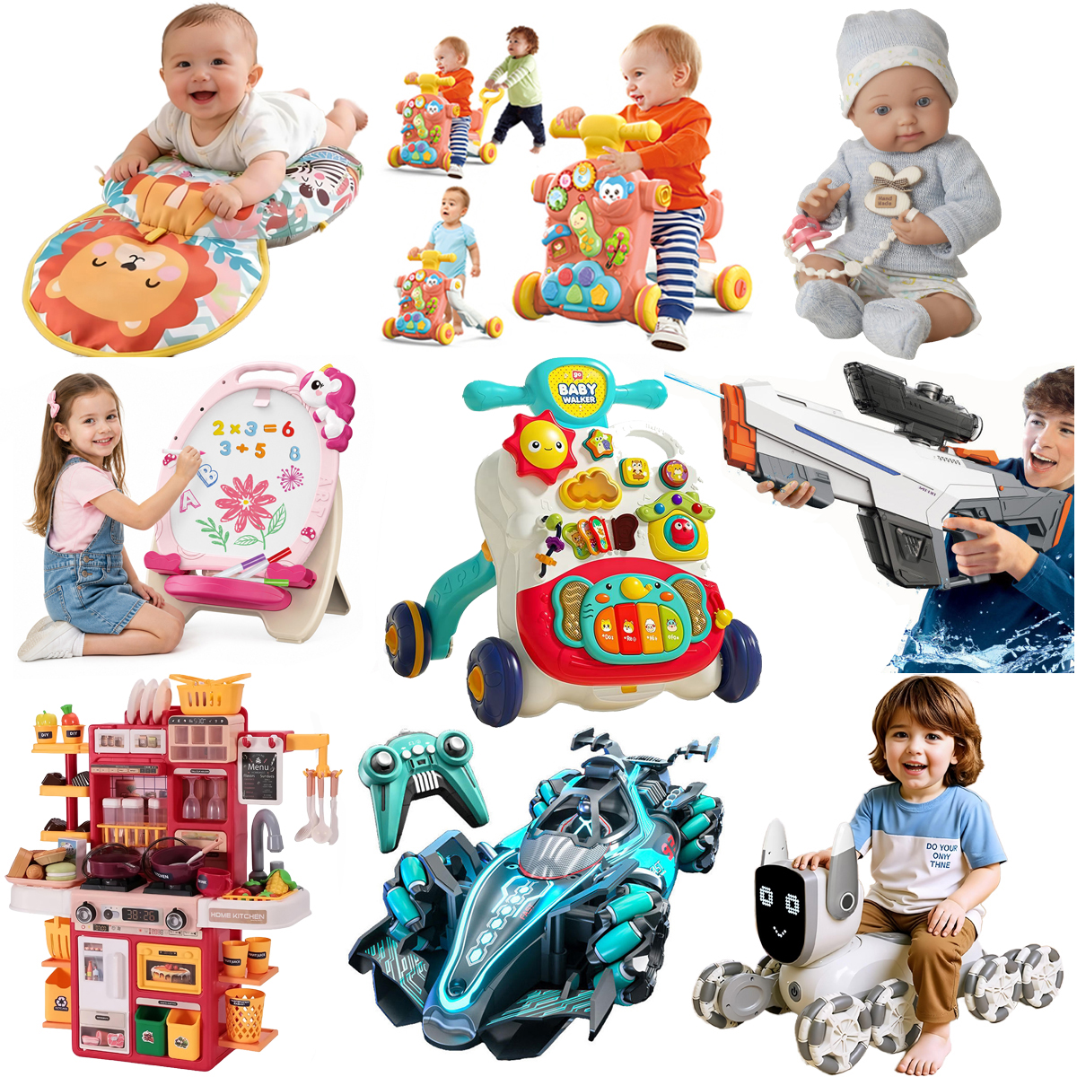 Wholesale Toys for Kids China.jpg
