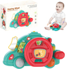 Simulation Driving Toys offered by China manufacturer ToysBase.