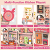 Cooking Toys