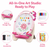 STEM Learning Toys