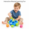 Toys Gift for Baby