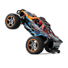 Wholesale Wltoys