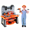 Wholesale Tool Toy Set China Manufacturer - ToysBase