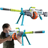 Gun Toys for Boys Kids
