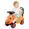 Kids Ride on Sliding Car wholesale custom plastic toy for kids