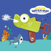 Water Guns KWZ5284361 