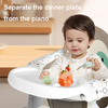 MWH5283959 Safety Baby Chairs