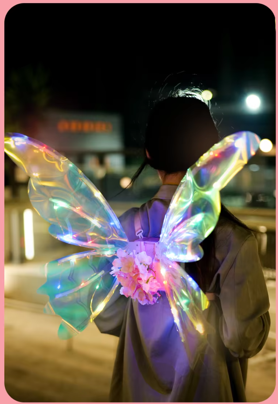 wholesale luminescent wings.png