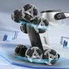 RC Toys Cross-border Mechanical Pet Dog MD574A | Gesture-controlled Remote Control Robot Dog