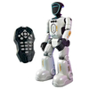 AI ROBOT China