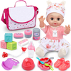 Wholesale Baby Dolls