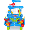 SSH5283943 Kids Beach Toys