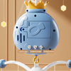  MHH5283473 Rotating Bed Bell | Baby Mobiles