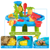 SSH5283949 Beach and Garden Summer Toys