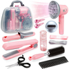 Wholesale Hair Salon Toys