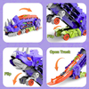 Dinosaur Truck Toy